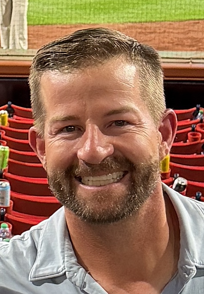 Kory Knell
